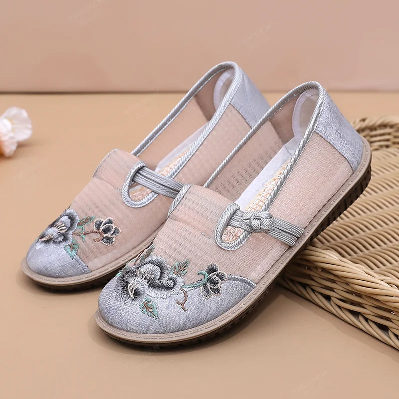 woman shoes casual sneaker women's summer shoes free shippiing shoes