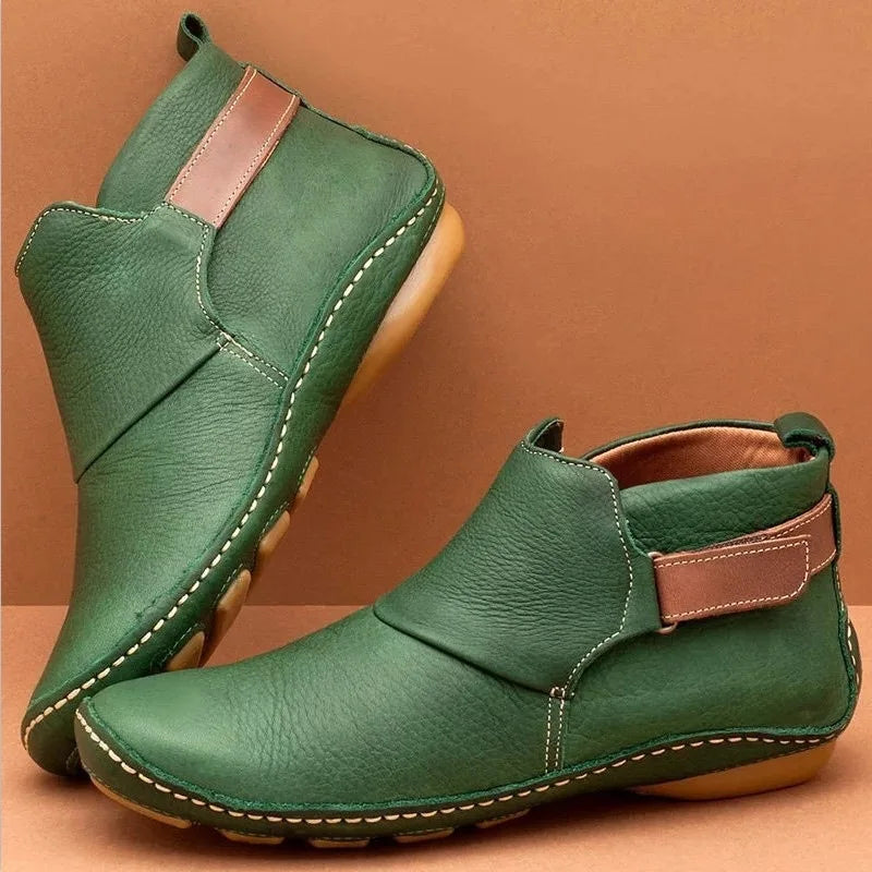 Shoes for Women 2022 Winter Shoes Women Boots Fashion Snow Boots for Women Couple Comfortable Waterproof Booties Zapatos Mujer