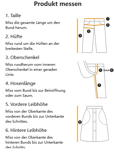 Women's high-waisted skinny jeans with drawstring waist, elastic cuffs, and slimming fit