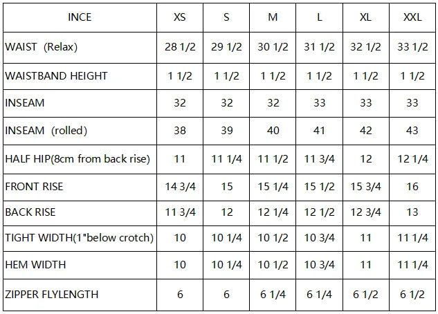 Worn-out jacquard jeans for women Spring Summer 2025 new style High waisted wide leg loose fit slimming effect