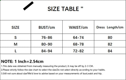 Women's Dresses 2025 Halter Mini Dress Chic U Neck Layer Ruffles Hem Bodycone A Line Vestido Summer Ladies Street Party Wear