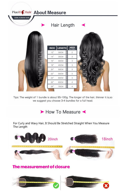 Glueless Wig Human Hair Water Wave Bob Wig Human Hair 14Inch Ready to Wear Curly Wave Wigs 200% Density 4X4 Lace Bob Top Quality