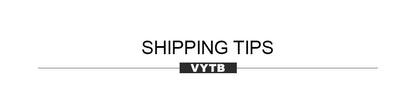 Women's Dresses New Summer Sexy Black Lace Fashion Print Sleeveless Backless Strap Maxi Dress Casual Club Elegant Female Dresses