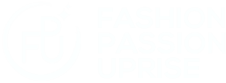Fashion Passion Uprise