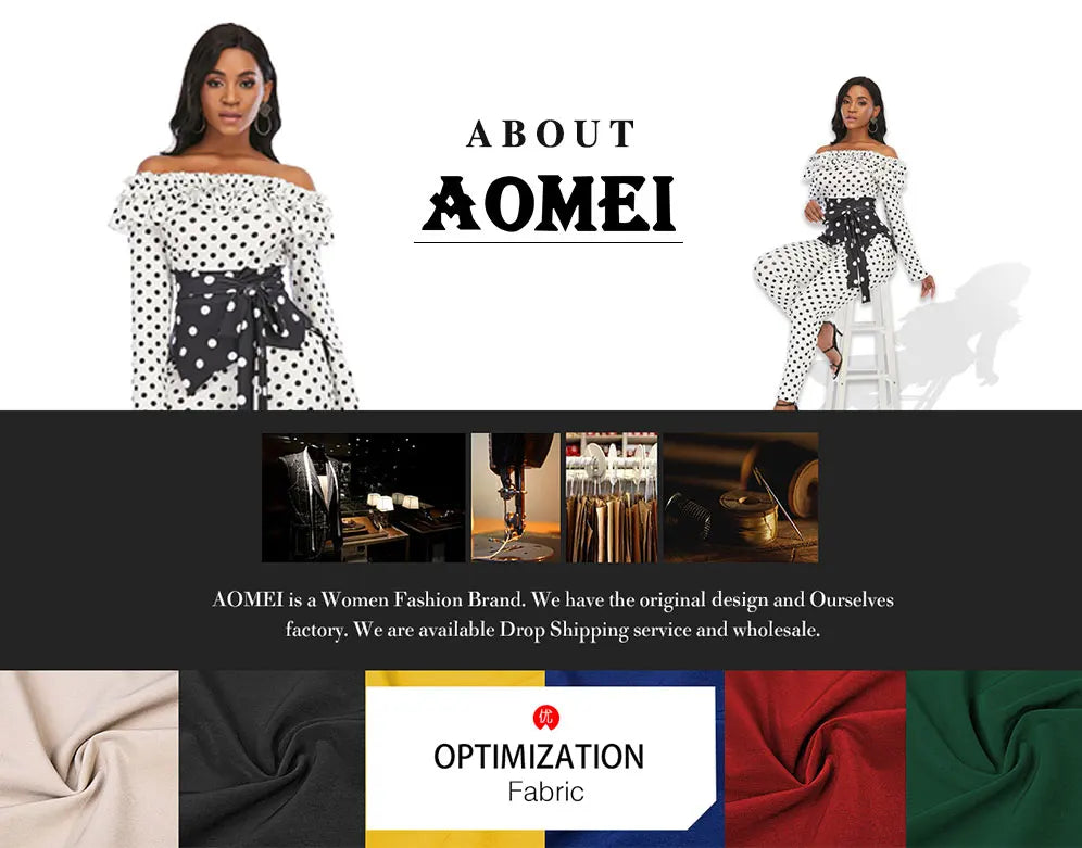 Elegant White Dresses for Women Pleated Ruffles Flower Tulle Sleeves Patchwork Classy Occasion African Wedding Guest Birthday