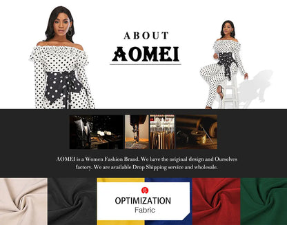 Elegant White Dresses for Women Pleated Ruffles Flower Tulle Sleeves Patchwork Classy Occasion African Wedding Guest Birthday