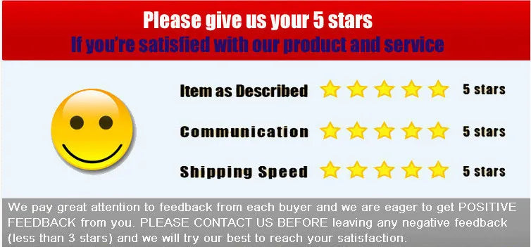 Necklaces for Women Luxury Fashion S925 New Sterling Silver Collier Choker Jewelry Female Chain Necklaces