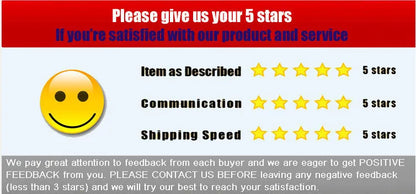 Necklaces for Women Luxury Fashion S925 New Sterling Silver Collier Choker Jewelry Female Chain Necklaces