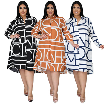 Fashion Evening Party Club Dress For Women Short Sleeve Irregular Ruffle Robe Dinner Dress Female African Clothing White Vestido