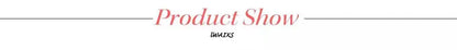 Patchwork Ruffle White Tops For Women O Neck Short Sleeve Casual T Shirt Female Fashion New Clothing 2022 Summer