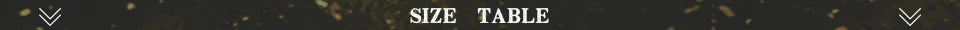 Tank Top Women Sexy Backless Y2k Top Slim Fit Bottoming Blouse Solid Crop Top Sleeveless Camis Mujer