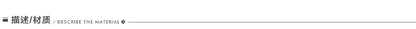 Summer Women T Shirt T-Shirt Woman Clothes Tops Tshirt Female Crop Top Tees Y2k Para Mujer Ropa De Mujer Roupas Feminina Traf