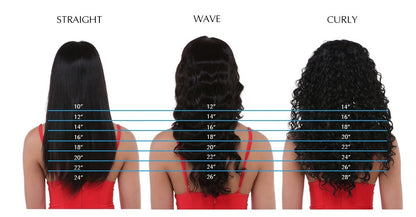 Glueless wigs Wear & Go 100% Human Wigs Water Wave Ready To Wear Short Bob Lace Frontal Brazilian Wig DEEP Curly For Woman Sale