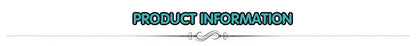 2024 Summer Top Women Sleeveless Lace Tank Top Sexy Women's T-shirt Vest Tank Tops Female Vest Tops White Black Underwear Women