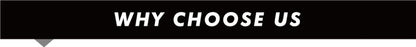 Bandage Dresses for Women 2022 Lilac Purple Elegant Party dress Bodycon Sexy Belt Waist Evening Birthday Club Outfit 2022 Summer