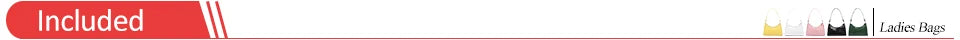 Women Underarm Bag Fashion Tweed Fabric Large Capacity Shoulder Bag Casual Handbag for Daily Office Use Solid Color Handbag