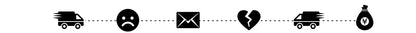 Trendy New Oversized WOMEN'S Leggings, High Waisted Tight and Sexy PU Leather Pants, Colorful Yoga Pants for Women