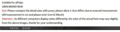 Sexy Women Tube Tops Solid Sleeveless Slim Skinny Corset Cropped Top 2025 Summer Casual Elegant Female Strapless Vest