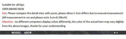 2024 Women Tank Tops Sexy Cropped Top Female Women Summer Camisole Camis Black White Sport Clothes For Women