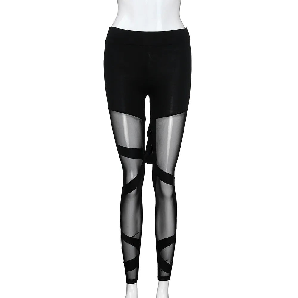 Push Up Women Sexy Yoga Pants Gym Leggings High Waist Sports Pants Workout Running Legging Fitness Leggings Mujer Yoga