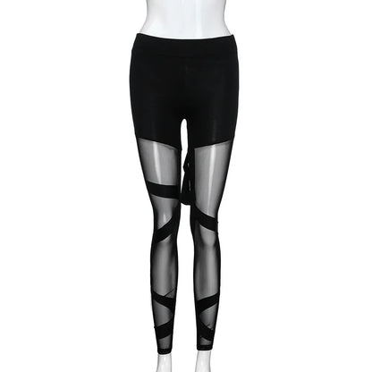 Push Up Women Sexy Yoga Pants Gym Leggings High Waist Sports Pants Workout Running Legging Fitness Leggings Mujer Yoga
