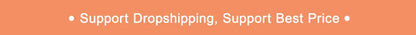 Women Crossbody Bags Quilted Pleated Ladies Shopper Bag Fashion Cloud Large Capacity Temperament Messenger Bag