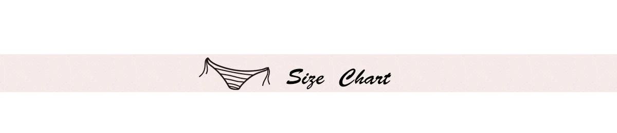 Women Tank Tops Streetwear Push Up Cropped Top for Female Padless Bralette Sexy Backless Lingerie Fashion Solid Camisole Girl