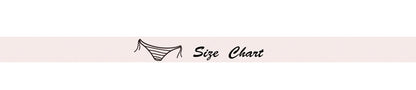 Women Tank Tops Streetwear Push Up Cropped Top for Female Padless Bralette Sexy Backless Lingerie Fashion Solid Camisole Girl