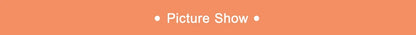 Women Crossbody Bags Quilted Pleated Ladies Shopper Bag Fashion Cloud Large Capacity Temperament Messenger Bag