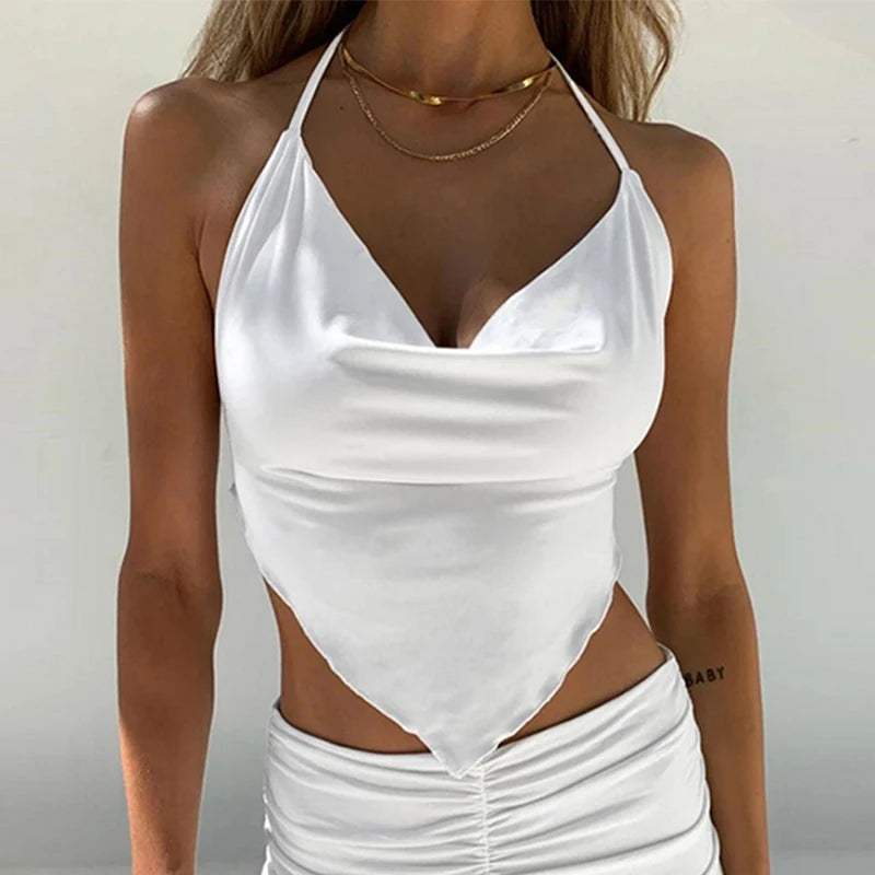 Summer Sexy Skirts For Women Pink Korean Style Casual Pleated Skirt School Girls 90s Fashion Cute Sweet Student Dance Mini Skirt