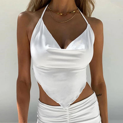Summer Sexy Skirts For Women Pink Korean Style Casual Pleated Skirt School Girls 90s Fashion Cute Sweet Student Dance Mini Skirt