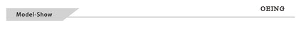 Women Yoga Training Pants Sports Trousers Exercise Fitness High Waist Sportswear Running Jogging Pants Workout Yoga Sweatpants