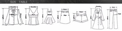 Sexy Women Tube Tops Solid Sleeveless Slim Skinny Corset Cropped Top 2025 Summer Casual Elegant Female Strapless Vest