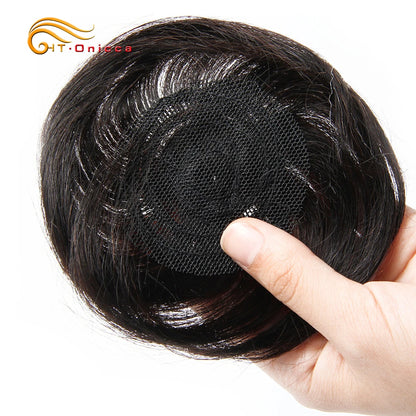 Curly Human Hair Bundles Brazilian Hair Weave Bundles Short Hair Human Hair Bundles For Woman