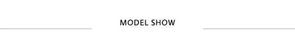 Women's Skirt 2025 Spring Women High Waist Solid Vintage Girl's Waist Down Skirt Knee-length A-line Fashion Thin Skirt for Women