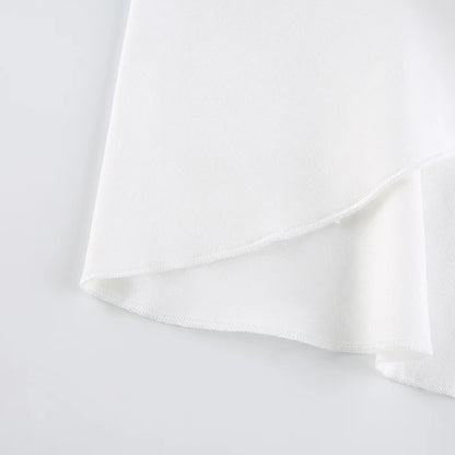 Summer Sexy Skirts For Women Pink Korean Style Casual Pleated Skirt School Girls 90s Fashion Cute Sweet Student Dance Mini Skirt