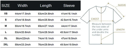 Summer Fashion Women Tops Make Emo Great Again Letter Printing Tshirts Cotton Round Neck Tops Graphic T Shirt for Female