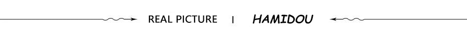 V Butt Yoga Pant Women Fitness Running Pants Tummy Control Slimming Booty Leggings Quick Drying Cycling Workout