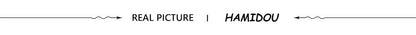 V Butt Yoga Pant Women Fitness Running Pants Tummy Control Slimming Booty Leggings Quick Drying Cycling Workout