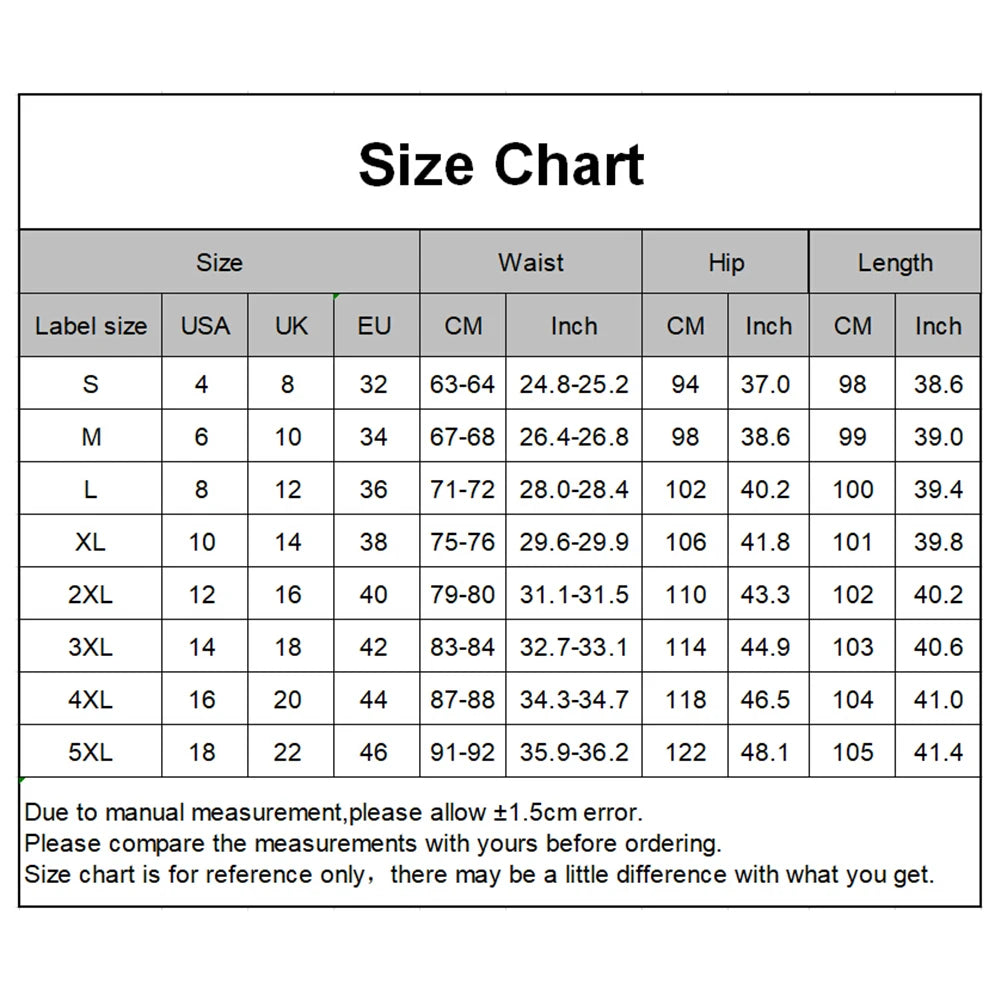 Casual Women Drawstring Elastic Waist Jeans Loose Denim Long Pants Drawstring Elastic Waist Jeans Denim Pants 2022