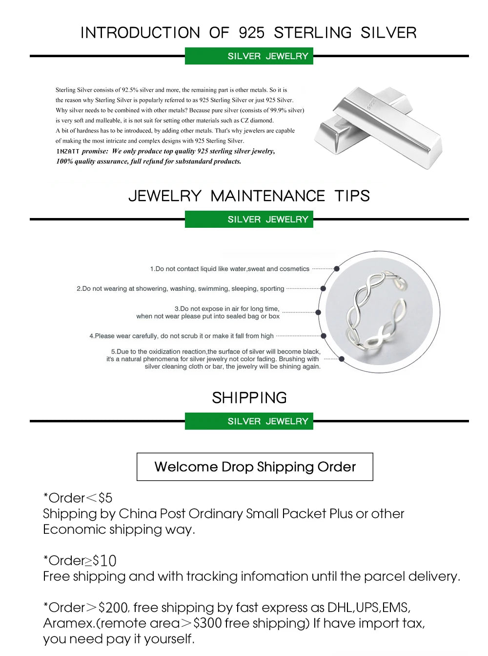 S925 Sterling Silver Necklaces For Women Simple Chain Fashion Minimalist Pendant Necklaces Long Adjustabl Necklace Birthday Gift
