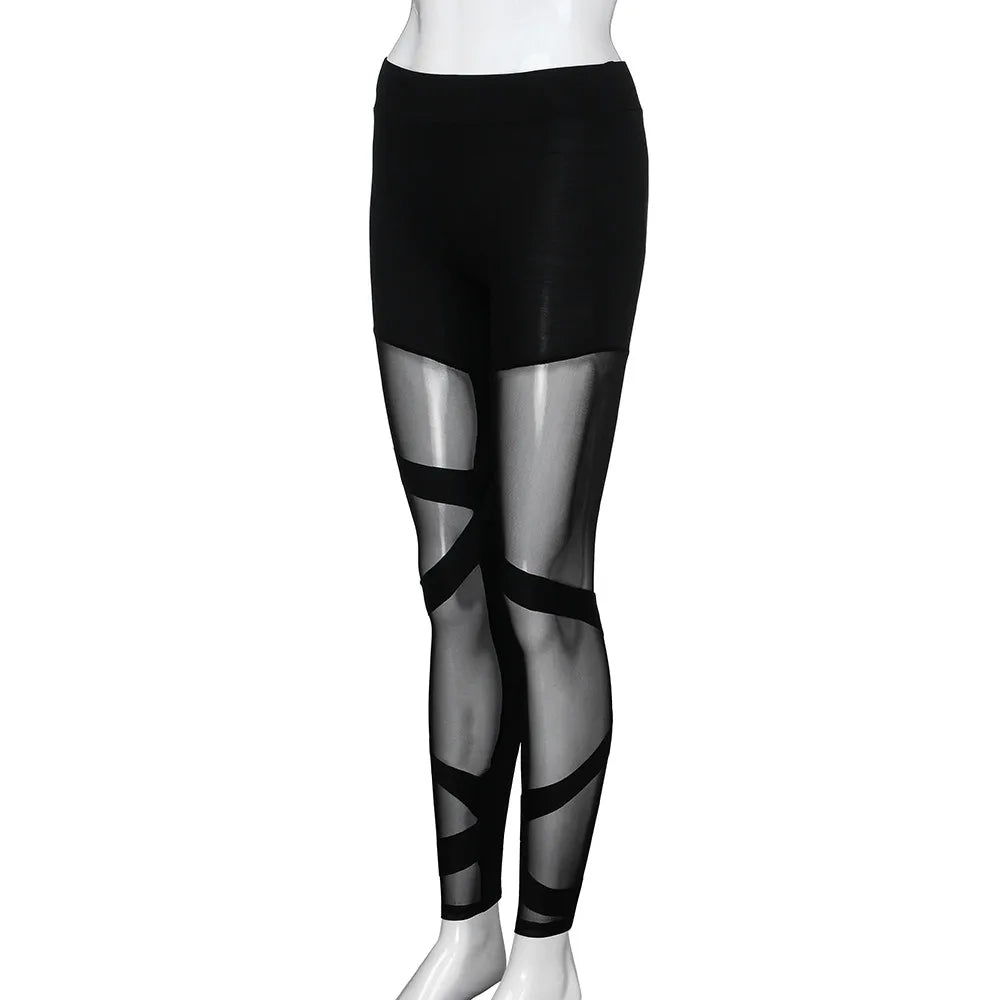 Push Up Women Sexy Yoga Pants Gym Leggings High Waist Sports Pants Workout Running Legging Fitness Leggings Mujer Yoga