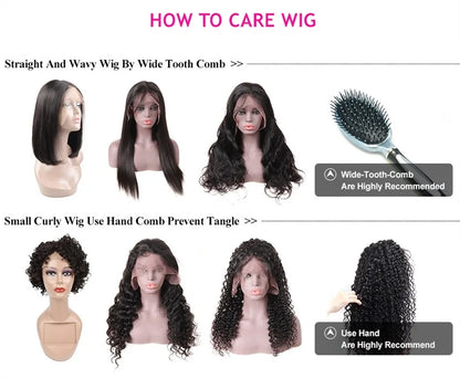 613 Blonde Hair Bundles Brazilian Hair Weave Bundle Body Wave Virgin Human Hair Long 26 28 30 32 Inches Human Hair Extension 10A