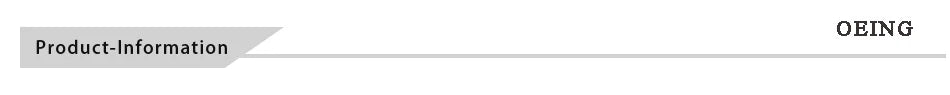 Women Yoga Training Pants Sports Trousers Exercise Fitness High Waist Sportswear Running Jogging Pants Workout Yoga Sweatpants