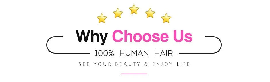 Brazilian Hair Weave Bundles Bone Straight Human Hair 12A Raw Virgin Human Hair Bundles Deal Remy Hair Extensions 1 3 4 Bundles
