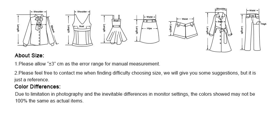 2025 Summer French High Waist Pleated Skirts Blue 50s Vintage Casual Dance Party Skirt Sexy Cute Midi Lemon Skater Women Clothes