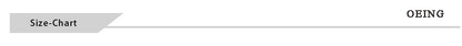 Women Yoga Training Pants Sports Trousers Exercise Fitness High Waist Sportswear Running Jogging Pants Workout Yoga Sweatpants