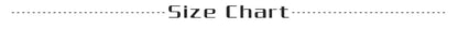 Skirts For Women Kawaii Woman Skirt With Pocket Long Cute Maxi Cheap Y2k Vintage V Luxury Elegant Offer Aesthetic Hot Premium On