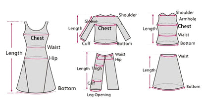 Tennis Skirt Women High Waist Sexy Girl Tight Bag Hip Short Skirt Summer Sports Culottes split A-line Mini skirt Y2K