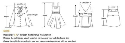 2024 Summer Top Women Sleeveless Lace Tank Top Sexy Women's T-shirt Vest Tank Tops Female Vest Tops White Black Underwear Women